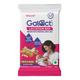 Galact Plus Lactation Bar - Nuts & Seeds 20 g - Nutritional Supplements