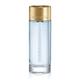 Nautica Life Man Eau de Toilette 100 ml - Men Perfumes (Edt/Edp)