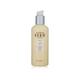 The Face Shop Mango Seed Moisturizing Lotion 145 Ml - Face Moisturizers