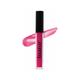 Inatur Lip Gloss - Attitude (L4) 1.6ml - Lip Glosses