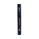 Belora Paris Deepest HD Matte Crayon Lipstick with Vit C Peaches n Cream 1.2 gm - Lip Crayons