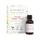 Sadhev Ayurvedic Vitamin C Serum 10 ml - Face Serum