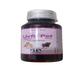 Livfit Pet Syrup 60 ml - Petfood