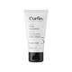 Curlin Professional Nourishing Curly Hair Shampoo for Dry, Frizzy, Wavy and Curly Hair, Sulphate and Paraben Free 50 gm - Shampoos