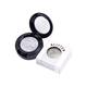 Miss Rose Monochrome Glitter Eyeshadow Pigment 7001 - 074M 01 20 gm - Eyeshadow, Bases & Primers