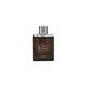 Lattafa OUD NAJDIA, Long Lasting Imported Eau De Perfume 100 ml - Perfumes (Edt/Edp)