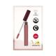 W Vita Enriched Liquid Lipstick 24seven 3 gm - Liquid Lipsticks