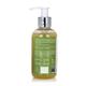 Greenberry Organics Hair Fall Control Shampoo 200 ml - Hair Oils