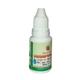 Axiom Jeevan Ras Dronpushpi Nasal Drop 125 gm - Speciality Medicines