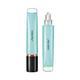 Shiseido Shimmer Gel Lip Gloss 10 Hakka Mint 9 ml - Lip Glosses