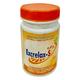 EXCRELAX S TANGY ORANGE FLAVOUR Powder 100gm - Constipation-Lax