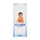 Elcarim Elixir 110ml - Ayurvedic Medicine-AYU