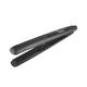 Berina Titanium Hair Straight Iron BC-128 500 gm - Straighteners