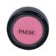 Paese Cosmetics Blush 61 3 gm - Blushes