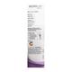 MOMICAP Nasal Spray 10ml - Nasal Congestion-Nas