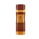Ramsons Montesa Deodorant- Deo for Men & Women Deodorant Body Spray Bodyspray 200 ml - Deodorants/Roll-Ons