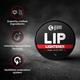 Beardo Lip Lightener 7gm - Lip Balms