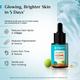 Pilgrim 10% Vitamin C Face Serum For Daily Brightness 30 ml - Face Mists