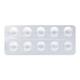 ETRODIN TH 4 Tablet 10's - Muscle Spasm-Mus