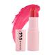 SUGAR POP Matte Lipstick - 02 Candy 4.2 gm - Lipsticks