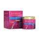 Aryanveda Fairness & Anti Wrinkle Face Cream 90 gm - Day Cream