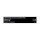 LONG DRIVE XT Spray 12g - Anaesthesia - Local-Ana