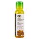 Aloe Veda Clarifying Herbal Face Wash - Turmeric 100 ml - Face Wash & Cleansers