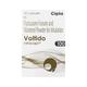 VOLTIDO 100 Rotacap 30's - Asthma/COPD-Ast