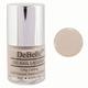 DeBelle Gel Nail Lacquer Natural Blush Light Nude Nail Polish 8 ml - Nail Polish