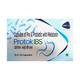 PROTOK IBS Capsule 10's - Diarrhoea-Ant