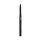 Avon True Color Glimmerstick Kajal - Boldest Black 0.28 gm - Kajal & Kohls