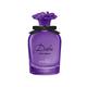 Dolce&Gabbana Dolce Violet Edt 75 ml - Women Perfumes (Edt/Edp)