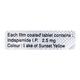 Lorvas 2.5mg Tablet 10'S - Hypertension-Diu