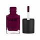 Lakme Absolute Gel Stylist Nail Color Royalty 12 Ml - Nail Polish