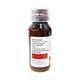 MEF 100 Suspension 60ml - Pain relief-Nsa