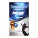 IM ACTIV MEN Tablet 30's - Supplements-Vam