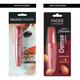 Faces Canada Magnet eyes Dramatic Volumizing Mascara - Black, 9.5ml - Mascaras