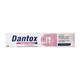 DANTOX ENAMEL REPAIR COOL MINT FLAVOUR Tooth Paste 80g - Oral Care - P-Mou
