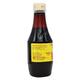 Mynberrys Compound Syrup 250ml - Supplements-Vam