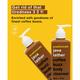 Anatomicals Coffee Buzz Body Cleanser 300 ml - Shower Gels & Body Wash