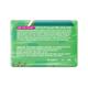 Whisper Ultra Clean (XL Plus) Sanitary Pad 7's - Sanitary Napkins