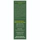 Amrith Noni Deep Breathe Liquid 200 ml - Cough & Cold (Ayush)