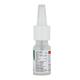 AZEFLO FT Nasal Spray 9.8gm - Allergies-Ant