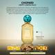 Chopard Happy Lemon Dulci Eau de Parfum 100 ml - Perfumes (Edt/Edp)