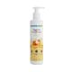 Mamaearth Egg plex Conditioner for strong hair with Egg Protein & Collagen for Strength & Shine 250 ml - Conditioners