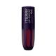 By Terry Lip-Expert Matte N6 - Chili Fig 4 ml - Liquid Lipsticks