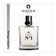 Aigner No.1 Eau de Toilette 100 ml - Perfumes (Edt/Edp)