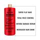 Kt Professional Advanced Hair Care Express Keratin Pro Hair Treatment 120 ml - Crème