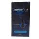 MINFIN HS Serum 30ml - Hair Loss-Oth