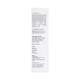 Aureana Luminos Brightening Serum 30 ml - Face Serum